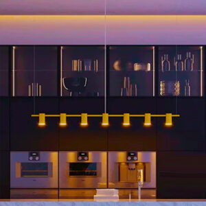 pendente_opus_7_ambientado