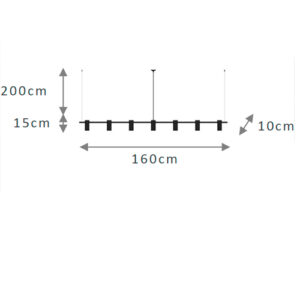 pendente_opus_7_tamanho