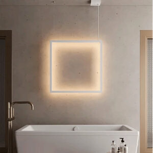 pendente_quadra_quadrado_ambientado