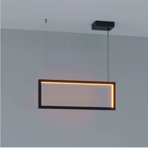 pendente_quadra_retangular