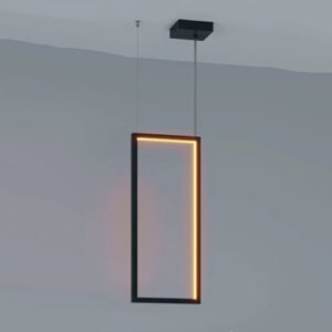 pendente_quadra_retangular