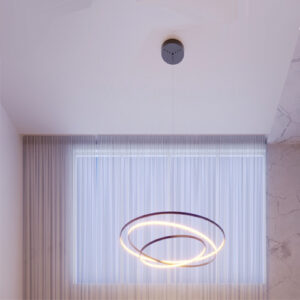 pendente_redondo_anella_