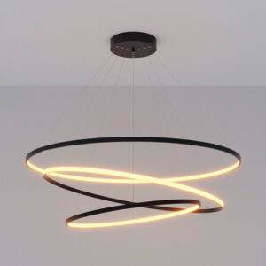 pendente_redondo_anella_triplo