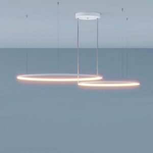 pendente_redondo_aro_duplo