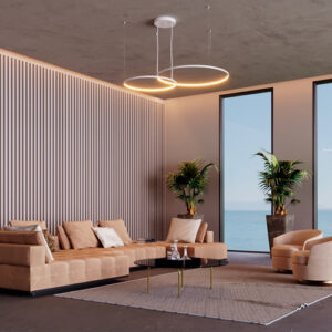 pendente_redondo_aro_duplo_ambientado