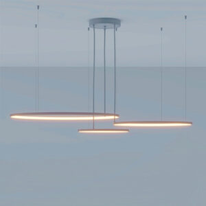 pendente_redondo_aro_triplo