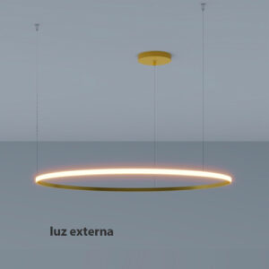 pendente_redondo_luz_externa