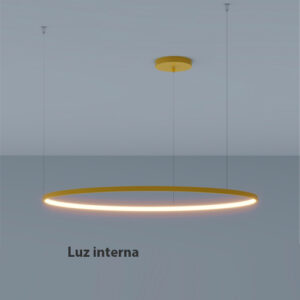 pendente_redondo_luz_interna