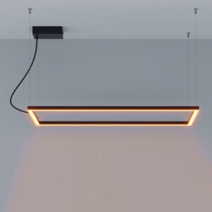 pendente_vega_plus_retangular