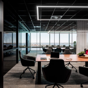 pendente_vega_plus_retangular_ambientada