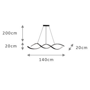 pendente_wale_plus_tamanho