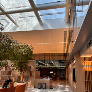 perfil_cabo_ambientado_1