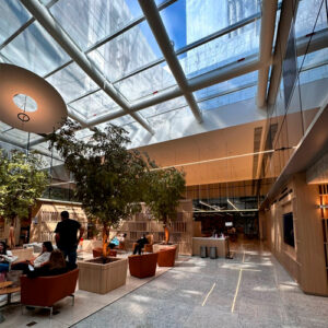 perfil_cabo_ambientado_2