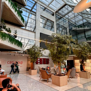 perfil_cabo_ambientado_4