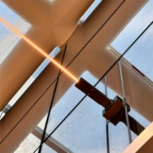 perfil_cabo_ambientado_6