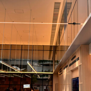 perfil_cabo_ambientado_7