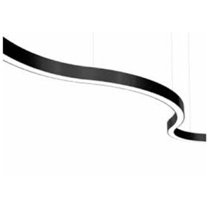 perfil_rigido_curvas