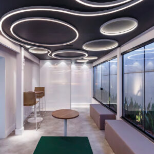 perfil_rigido_curvas_ambientado