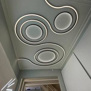 perfil_rigido_curvas_ambientado_2