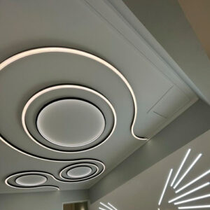 perfil_rigido_curvas_ambientado_3