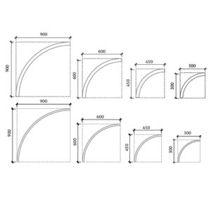 perfil_rigido_curvas_tamanho_curvas
