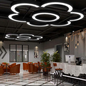 peril_em_curvas_restaurante