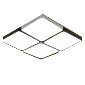 plafom_4_quadrados-2