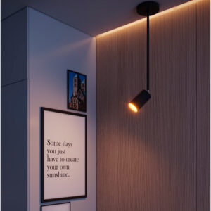 plafom_focco_plus_ambientada