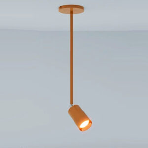 plafom_focco_plus_dorado