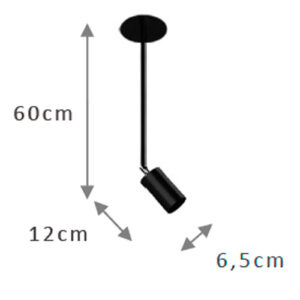 plafom_focco_plus_tamanho