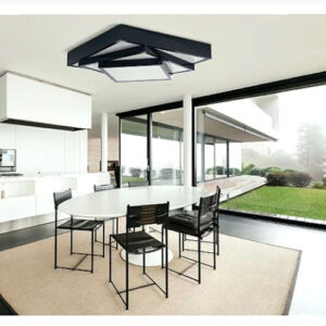 plafom_plaza_ambientado