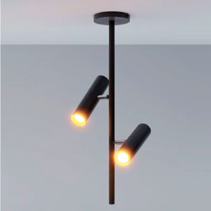 plafon_ROUND_slin_duplo