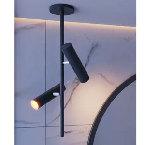 plafon_ROUND_slin_duplo_ambientado