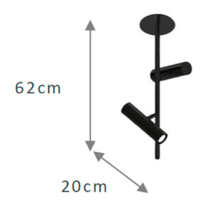 plafon_ROUND_slin_duplo_tamanho