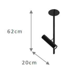 plafon_ROUND_slin_tamanho