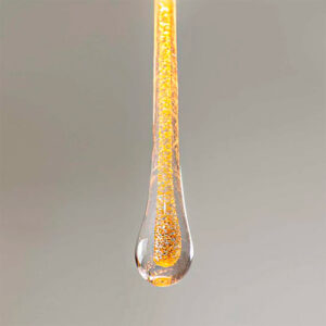 prendente_GOCCIA_detalhe