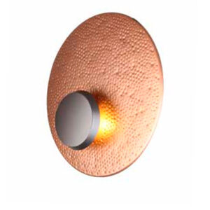 ARANDELA__spash_plana