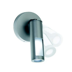 ARANDELA_pipeline__movel