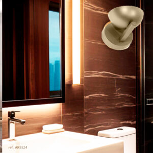 Arandela-HALF-LED_ambientada