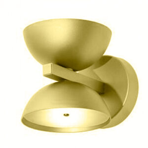 Arandela-HALF-LED_dupla