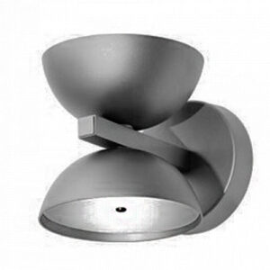 Arandela-HALF-LED_dupla