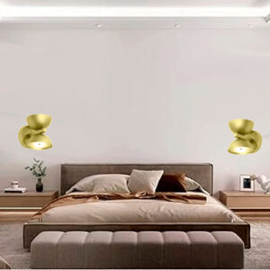 Arandela-HALF-LED_dupla_ambientada