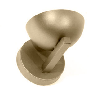 Arandela-HALF-LED_ouroo