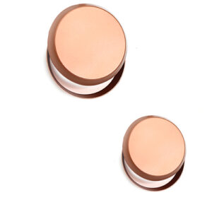 Arandela_Eclipse_rebatedora