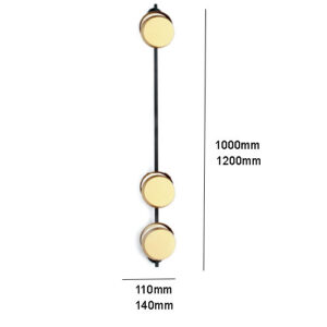 Arandela_Eclipse_tamanho