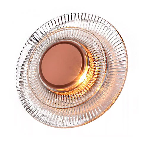 Arandela LED Sunflower