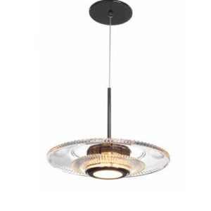 PENDENTE_LED_SUNFLOWER_grande