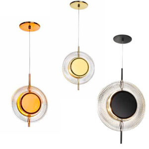 PENDENTE_LED_SUNFLOWER_horizonta-VARIOS