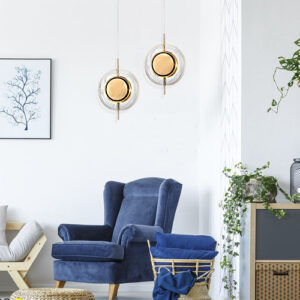 PENDENTE_LED_SUNFLOWER_horizontal_ambientado