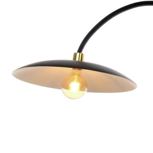 PENDENTE_LED_SUNFLOWER_prato_detalhe-2